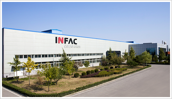 INFAC