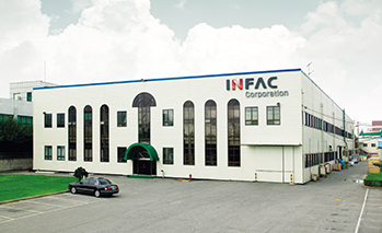 INFAC