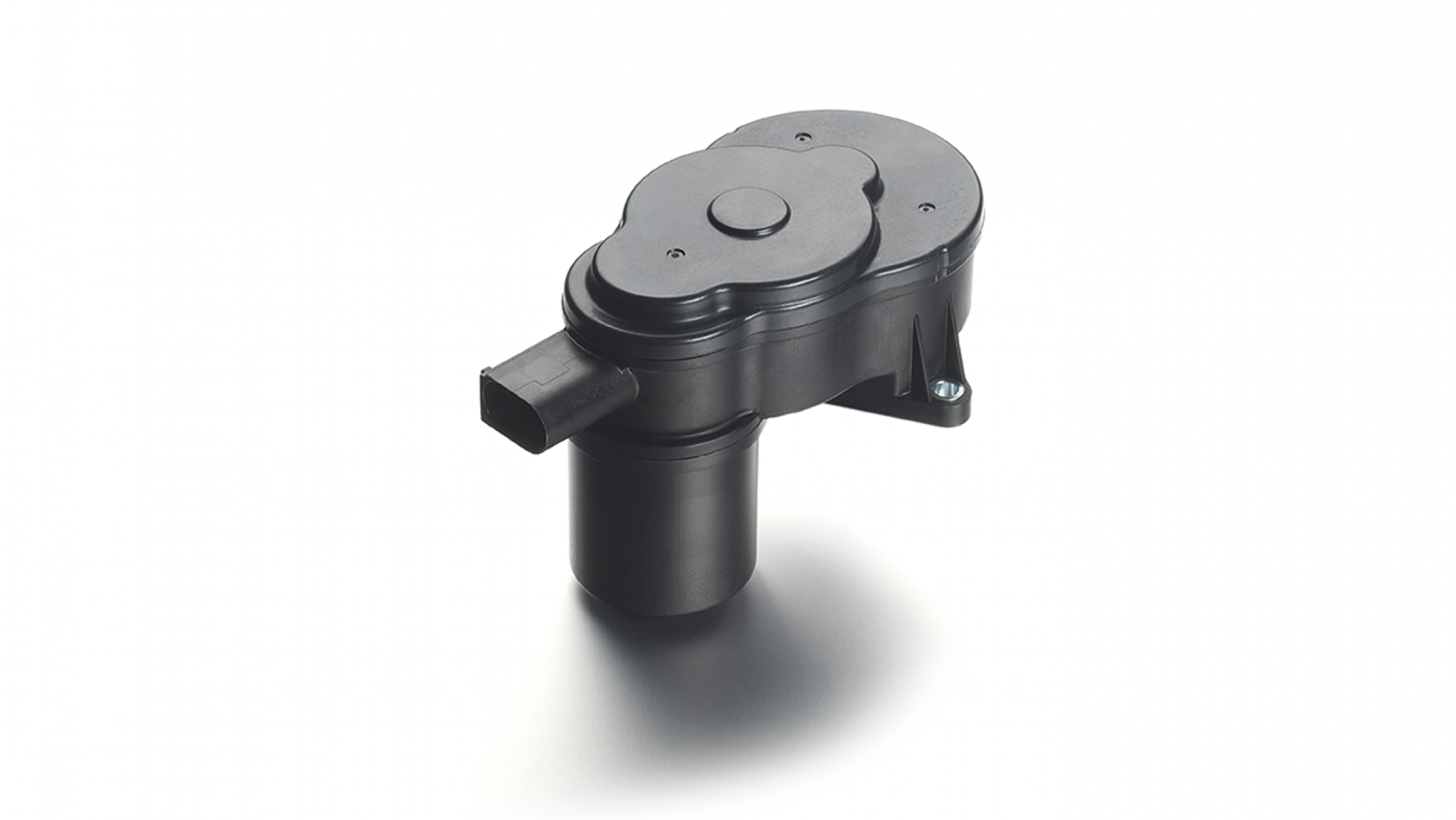 Cardone 2M-7001 New Parking Brake Actuator Cardone 2M-7001 New Parking Brake Actuator
