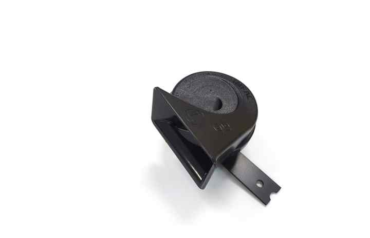 Φ78 Trumpet Electronic Horn (12V)