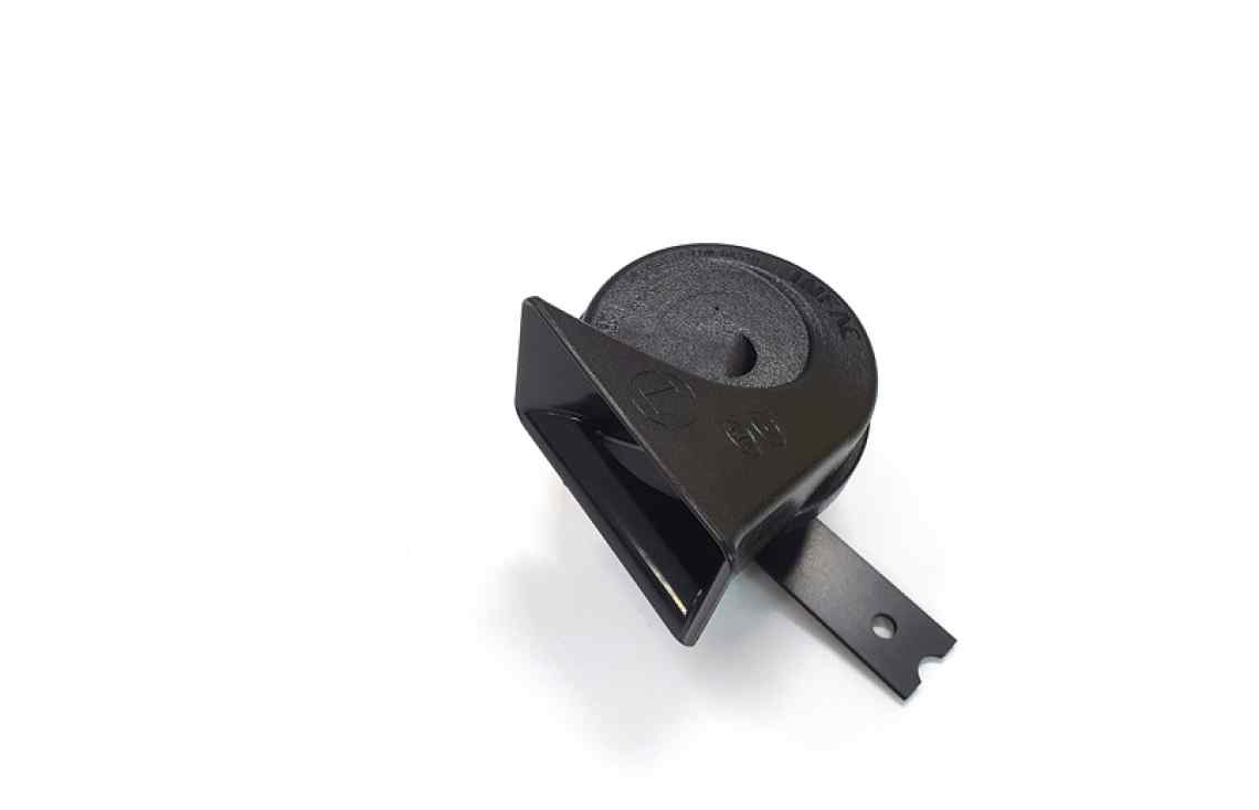 Φ78 Trumpet Electronic Horn (12V)